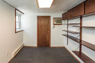271 Read Ave, Tuckahoe, NY 10707 - Photo 31