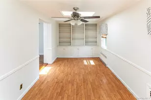271 Read Ave, Tuckahoe, NY 10707 - Photo 15