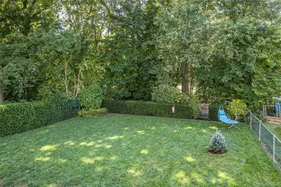 271 Read Avenue, Tuckahoe, NY 10707 - Photo 37