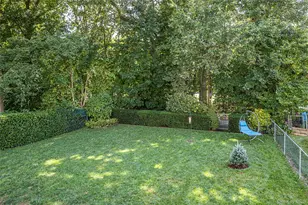 271 Read Ave, Tuckahoe, NY 10707 - Photo 37