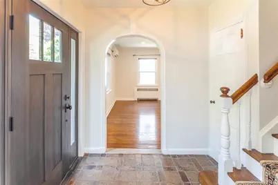 271 Read Avenue, Tuckahoe, NY 10707 - Photo 3