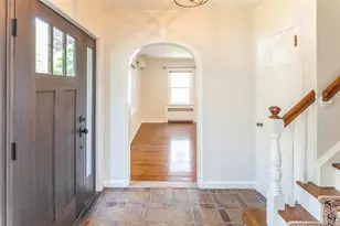 271 Read Ave, Tuckahoe, NY 10707 - Photo 3