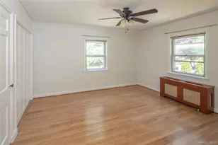 271 Read Ave, Tuckahoe, NY 10707 - Photo 25