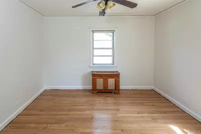 271 Read Avenue, Tuckahoe, NY 10707 - Photo 27