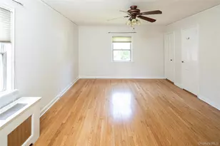 271 Read Ave, Tuckahoe, NY 10707 - Photo 21