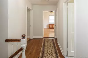 271 Read Ave, Tuckahoe, NY 10707 - Photo 17