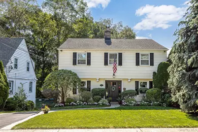 271 Read Avenue, Tuckahoe, NY 10707 - Photo 1