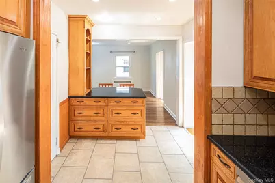 271 Read Avenue, Tuckahoe, NY 10707 - Photo 9
