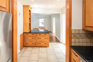 271 Read Ave, Tuckahoe, NY 10707 - Photo 9