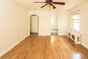 271 Read Ave, Tuckahoe, NY 10707 - Photo 19