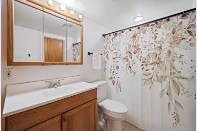 33 Brilner Drive, Smithtown, NY 11787 - Photo 21