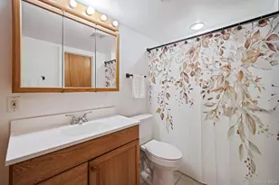 33 Brilner Dr, Smithtown, NY 11787 - Photo 21