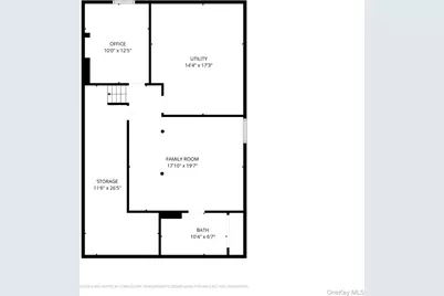 33 Brilner Drive, Smithtown, NY 11787 - Photo 33