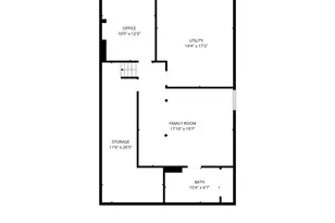 33 Brilner Dr, Smithtown, NY 11787 - Photo 33