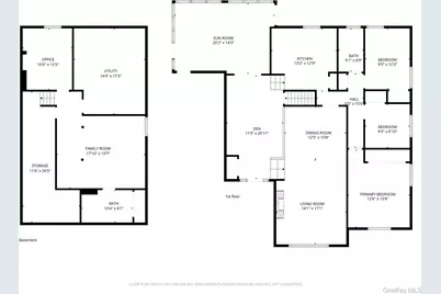 33 Brilner Drive, Smithtown, NY 11787 - Photo 35