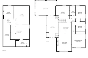 33 Brilner Dr, Smithtown, NY 11787 - Photo 35