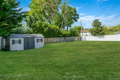 33 Brilner Drive, Smithtown, NY 11787 - Photo 27