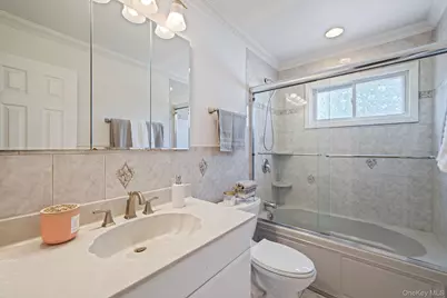 33 Brilner Drive, Smithtown, NY 11787 - Photo 17