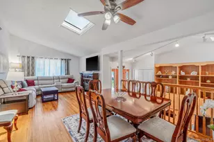 33 Brilner Dr, Smithtown, NY 11787 - Photo 7