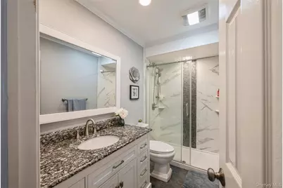 3881 Miller Place, Levittown, NY 11756 - Photo 15