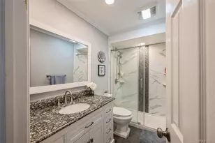 3881 Miller Pl, Levittown, NY 11756 - Photo 15