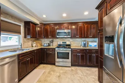 3881 Miller Place, Levittown, NY 11756 - Photo 9