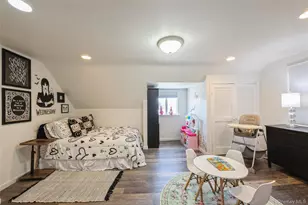 3881 Miller Pl, Levittown, NY 11756 - Photo 23