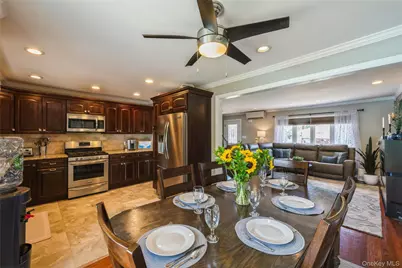 3881 Miller Place, Levittown, NY 11756 - Photo 11