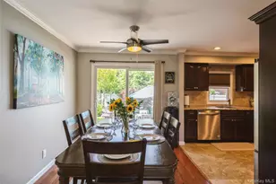 3881 Miller Pl, Levittown, NY 11756 - Photo 13