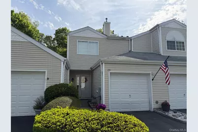 251 Barn Swallow Court, Manorville, NY 11949 - Photo 1