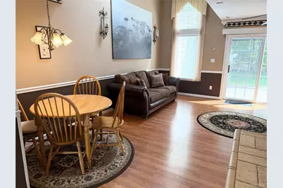 251 Barn Swallow Court, Manorville, NY 11949 - Photo 5