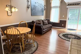 251 Barn Swallow Ct, Manorville, NY 11949 - Photo 5