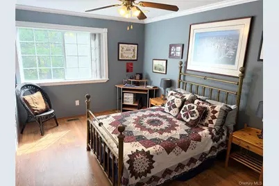 251 Barn Swallow Court, Manorville, NY 11949 - Photo 13