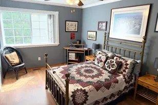 251 Barn Swallow Ct, Manorville, NY 11949 - Photo 13