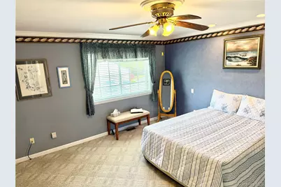251 Barn Swallow Court, Manorville, NY 11949 - Photo 11