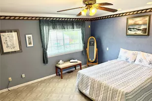 251 Barn Swallow Ct, Manorville, NY 11949 - Photo 11