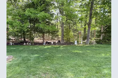 251 Barn Swallow Court, Manorville, NY 11949 - Photo 21