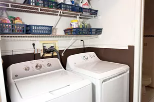 251 Barn Swallow Ct, Manorville, NY 11949 - Photo 17