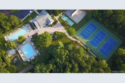 251 Barn Swallow Court, Manorville, NY 11949 - Photo 25