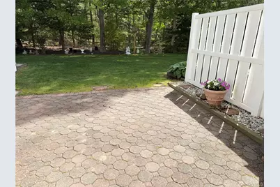 251 Barn Swallow Court, Manorville, NY 11949 - Photo 19