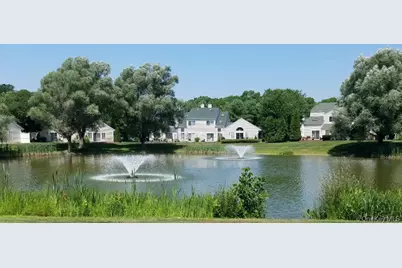 251 Barn Swallow Court, Manorville, NY 11949 - Photo 27