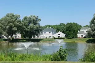 251 Barn Swallow Ct, Manorville, NY 11949 - Photo 27