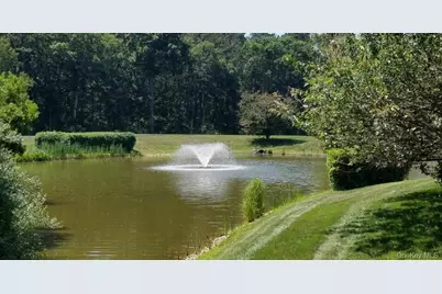 251 Barn Swallow Court, Manorville, NY 11949 - Photo 23