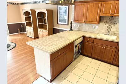 251 Barn Swallow Court, Manorville, NY 11949 - Photo 7
