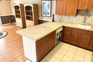251 Barn Swallow Ct, Manorville, NY 11949 - Photo 7