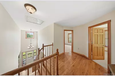 114 Turkey Hollow Lane, Livingston Manor, NY 12758 - Photo 23