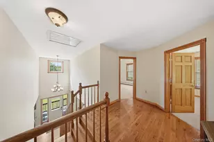 114 Turkey Hollow Ln, Livingston Manor, NY 12758 - Photo 23