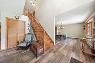 114 Turkey Hollow Ln, Livingston Manor, NY 12758 - Photo 11