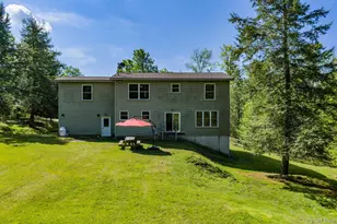 114 Turkey Hollow Ln, Livingston Manor, NY 12758 - Photo 37