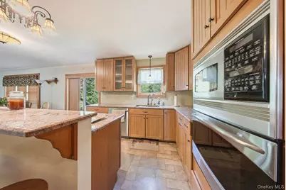 114 Turkey Hollow Lane, Livingston Manor, NY 12758 - Photo 21